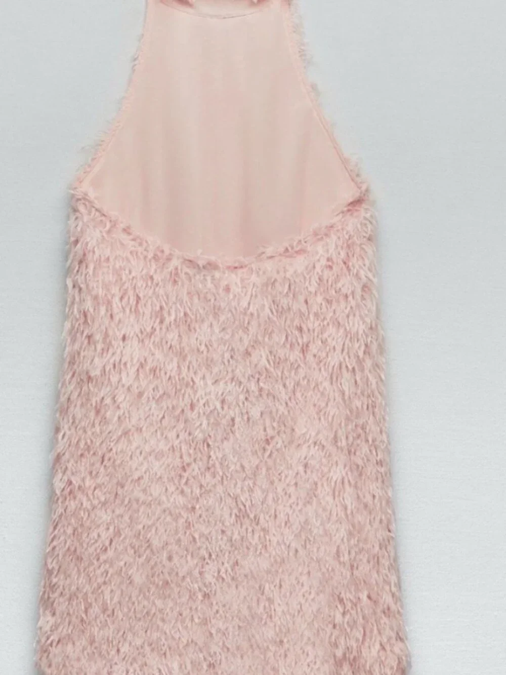 Zara mini dress